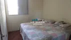 Foto 10 de Apartamento com 3 Quartos à venda, 106m² em Centro, Piracicaba