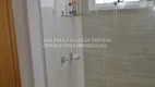 Foto 37 de Apartamento com 5 Quartos à venda, 192m² em Jundiai, Anápolis