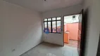 Foto 2 de Casa com 1 Quarto para alugar, 50m² em Vila Medeiros, São Paulo