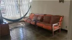 Foto 20 de Casa com 5 Quartos à venda, 192m² em Jardim Guanabara, Rio de Janeiro