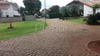 Foto 28 de Lote/Terreno à venda, 1644m² em Jardim Chapadão, Campinas