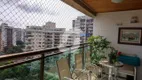 Foto 2 de Apartamento com 2 Quartos à venda, 80m² em Santa Rosa, Niterói