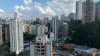 Foto 29 de Apartamento com 3 Quartos à venda, 150m² em Vila Andrade, São Paulo