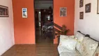 Foto 6 de Casa com 6 Quartos à venda, 150m² em Afogados, Recife