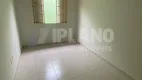 Foto 9 de Casa de Condomínio com 3 Quartos para venda ou aluguel, 180m² em Parque Fehr, São Carlos