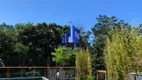 Foto 15 de Casa de Condomínio com 4 Quartos à venda, 498m² em Alphaville I, Salvador