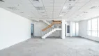 Foto 20 de Sala Comercial para alugar, 335m² em Moema, São Paulo