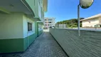 Foto 23 de Apartamento com 2 Quartos à venda, 65m² em Palmas do Arvoredo, Governador Celso Ramos