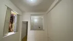 Foto 6 de Apartamento com 3 Quartos à venda, 70m² em Taboão, Salvador