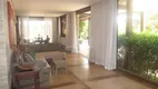 Foto 5 de Casa com 5 Quartos à venda, 850m² em Canto das Águas, Rio Acima