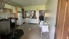 Foto 9 de Casa com 4 Quartos à venda, 221m² em Jardim Medina, Poá