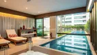 Foto 20 de Apartamento com 4 Quartos à venda, 178m² em Santo Agostinho, Belo Horizonte