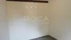 Foto 18 de Casa com 3 Quartos à venda, 250m² em Parque Santa Felícia Jardim, São Carlos