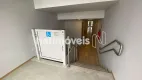 Foto 30 de Apartamento com 1 Quarto para venda ou aluguel, 25m² em Pituba, Salvador