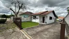 Foto 18 de Casa com 2 Quartos à venda, 86m² em Niterói, Canoas