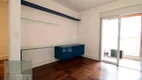 Foto 25 de Apartamento com 2 Quartos à venda, 102m² em Brooklin, São Paulo