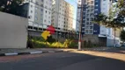 Foto 2 de Lote/Terreno à venda, 1200m² em Jardim Flamboyant, Campinas