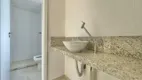 Foto 13 de Apartamento com 3 Quartos à venda, 99m² em Savassi, Belo Horizonte