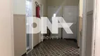 Foto 17 de Apartamento com 3 Quartos à venda, 83m² em Botafogo, Rio de Janeiro