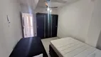 Foto 10 de Apartamento com 2 Quartos à venda, 85m² em Morro dos Barbosas, São Vicente