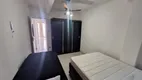 Foto 9 de Apartamento com 2 Quartos à venda, 85m² em Morro dos Barbosas, São Vicente