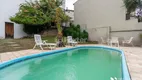 Foto 30 de Casa com 3 Quartos à venda, 300m² em Santo Antônio, Porto Alegre