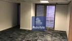 Foto 4 de Sala Comercial para alugar, 792m² em Bela Vista, São Paulo