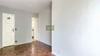 Foto 2 de Apartamento com 2 Quartos para venda ou aluguel, 101m² em Paraíso, São Paulo