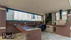Foto 31 de Apartamento com 2 Quartos à venda, 62m² em Boa Vista, São Caetano do Sul