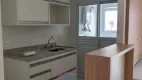 Foto 3 de Apartamento com 1 Quarto à venda, 50m² em Alphaville, Barueri