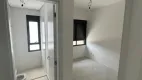 Foto 14 de Cobertura com 4 Quartos à venda, 254m² em Vila Ipojuca, São Paulo