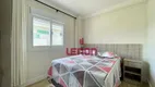 Foto 5 de Apartamento com 3 Quartos à venda, 110m² em Bombas, Bombinhas