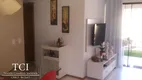 Foto 19 de Apartamento com 3 Quartos à venda, 70m² em Itacimirim Monte Gordo, Camaçari