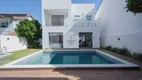 Foto 21 de Casa com 4 Quartos à venda, 318m² em Barra da Tijuca, Rio de Janeiro