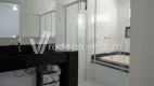 Foto 12 de Casa com 4 Quartos à venda, 165m² em Jardim Chapadão, Campinas