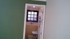 Foto 30 de Casa de Condomínio com 3 Quartos à venda, 125m² em Jardim Ester, São Paulo