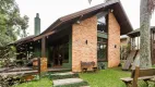 Foto 34 de Casa de Condomínio com 4 Quartos à venda, 365m² em Butiatuvinha, Curitiba