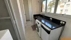 Foto 13 de Apartamento com 4 Quartos à venda, 136m² em Vila Suzana, São Paulo