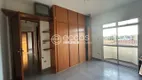 Foto 7 de Apartamento com 3 Quartos à venda, 104m² em Brasil, Uberlândia