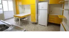 Foto 15 de Apartamento com 2 Quartos à venda, 115m² em Jardim Paulista, São Paulo