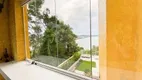Foto 9 de Apartamento com 3 Quartos à venda, 117m² em Canajure, Florianópolis