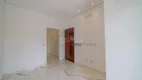 Foto 14 de Casa de Condomínio com 3 Quartos à venda, 140m² em Villas do Jaguari, Santana de Parnaíba
