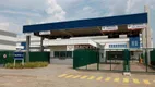 Foto 3 de Galpão/Depósito/Armazém para alugar, 3800m² em Distrito Industrial, Jundiaí