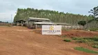 Foto 21 de Fazenda/Sítio com 10 Quartos à venda, 800m² em Setor Central, Araguaína
