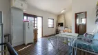 Foto 26 de Cobertura com 3 Quartos à venda, 167m² em Nonoai, Porto Alegre