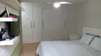 Foto 5 de Apartamento com 4 Quartos à venda, 280m² em Icaraí, Niterói