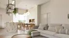 Foto 3 de Casa de Condomínio com 3 Quartos à venda, 596m² em Residencial Terras de Jundiai, Jundiaí