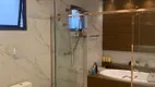 Foto 8 de Apartamento com 4 Quartos à venda, 222m² em Santana, São Paulo