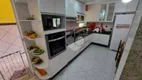 Foto 41 de Casa de Condomínio com 4 Quartos à venda, 263m² em Taquara, Rio de Janeiro
