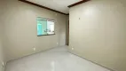 Foto 10 de Casa de Condomínio com 2 Quartos à venda, 150m² em Mangueirão, Belém